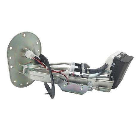 Fuel Pump Assembly 6 Pins Fit For Subaru Impreza GD 2.0L EJ205 EJ207 Sedan Petrol 2002-2004 FP-SB003 - Machter
