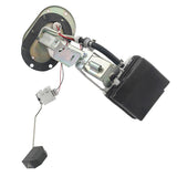 Fuel Pump Assembly 6 Pins Fit For Subaru Impreza GD 2.0L EJ205 EJ207 Sedan Petrol 2002-2004 - Machter