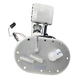 Fuel Pump Assembly 6 Pins Fit For Subaru Impreza GD 2.0L EJ205 EJ207 Sedan Petrol 2002-2004 - Machter