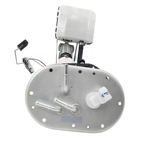 Fuel Pump Assembly 6 Pins Fit For Subaru Impreza GD 2.0L EJ205 EJ207 Sedan Petrol 2002-2004 FP-SB003 - Machter