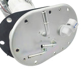 Fuel Pump Assembly 6 Pins Fit For Subaru Impreza GD 2.0L EJ205 EJ207 Sedan Petrol 2002-2004 - Machter