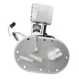 Fuel Pump Assembly 6 Pins Fit For Subaru Impreza GD 2.0L EJ205 EJ207 Sedan Petrol 2002-2004 FP-SB003 - Machter