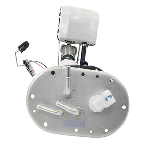 Fuel Pump Assembly 6 Pins Fit For Subaru Impreza GD 2.0L EJ205 EJ207 Sedan Petrol 2002-2004 FP-SB003 - Machter