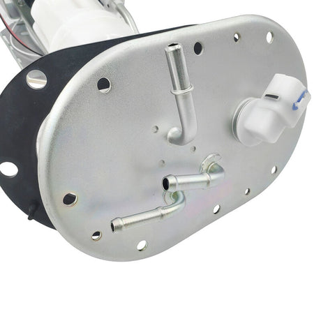 Fuel Pump Assembly 6 Pins Fit For Subaru Impreza GD 2.0L EJ205 EJ207 Sedan Petrol 2002-2004 FP-SB003 - Machter