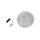 Electric Fuel Pump Assembly Fit For Smart Fortwo 451 L3 1.0L M 132.910 Petrol Coupe Cabrio 2008-2015 FP-SM001 - Machter
