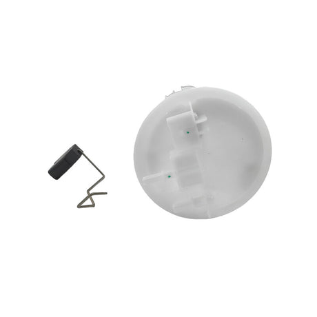 Electric Fuel Pump Assembly Fit For Smart Fortwo 451 L3 1.0L M 132.910 Petrol Coupe Cabrio 2008-2015 FP-SM001 - Machter