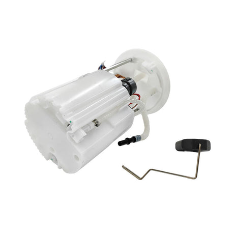 Electric Fuel Pump Assembly Fit For Smart Fortwo 451 L3 1.0L M 132.910 Petrol Coupe Cabrio 2008-2015 FP-SM001 - Machter