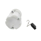 Electric Fuel Pump Assembly Fit For Smart Fortwo 451 L3 1.0L M 132.910 Petrol Coupe Cabrio 2008-2015 - Machter