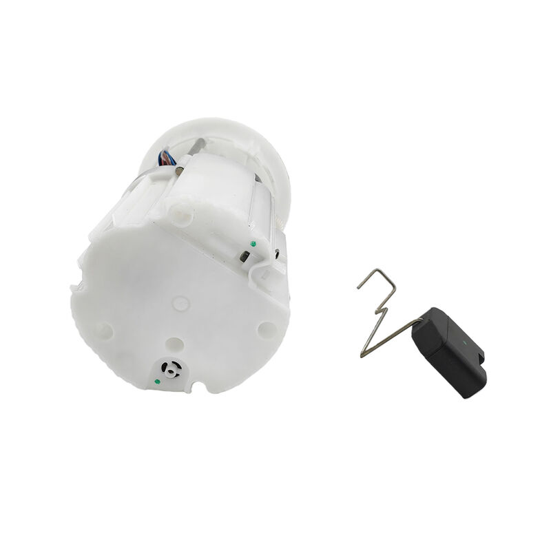 Electric Fuel Pump Assembly Fit For Smart Fortwo 451 L3 1.0L M 132.910 Petrol Coupe Cabrio 2008-2015 FP-SM001 - Machter