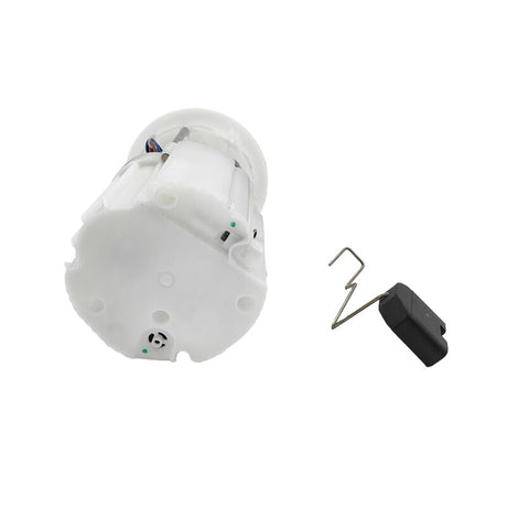 Electric Fuel Pump Assembly Fit For Smart Fortwo 451 L3 1.0L M 132.910 Petrol Coupe Cabrio 2008-2015 FP-SM001 - Machter