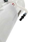 Electric Fuel Pump Assembly Fit For Smart Fortwo 451 L3 1.0L M 132.910 Petrol Coupe Cabrio 2008-2015 - Machter