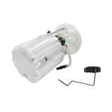 Electric Fuel Pump Assembly Fit For Smart Fortwo 451 L3 1.0L M 132.910 Petrol Coupe Cabrio 2008-2015 - Machter