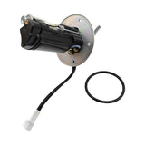 Fuel Pump Assembly Fit For Suzuki SV650 SV650A SV650S SV650SA SV1000 SV1000S K3 K4 GSXR1000 GSXR1000Z 15100-35F30 2003-2007 FP-SU001 - Machter