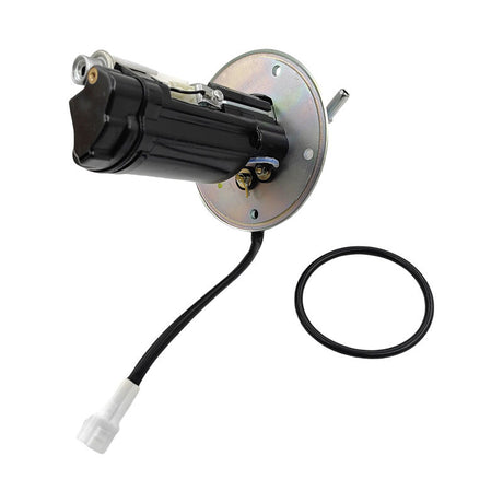 Fuel Pump Assembly Fit For Suzuki SV650 SV650A SV650S SV650SA SV1000 SV1000S K3 K4 GSXR1000 GSXR1000Z 15100-35F30 2003-2007 FP-SU001 - Machter