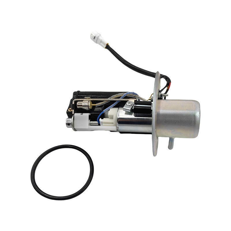 Fuel Pump Assembly Fit For Suzuki SV650 SV650A SV650S SV650SA SV1000 SV1000S K3 K4 GSXR1000 GSXR1000Z 15100-35F30 2003-2007 FP-SU001 - Machter