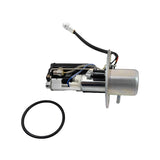 Fuel Pump Assembly Fit For Suzuki SV650 SV650A SV650S SV650SA SV1000 SV1000S K3 K4 GSXR1000 GSXR1000Z 15100-35F30 2003-2007 FP-SU001 - Machter