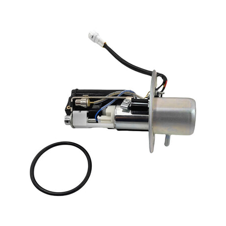 Fuel Pump Assembly Fit For Suzuki SV650 SV650A SV650S SV650SA SV1000 SV1000S K3 K4 GSXR1000 GSXR1000Z 15100-35F30 2003-2007 FP-SU001 - Machter