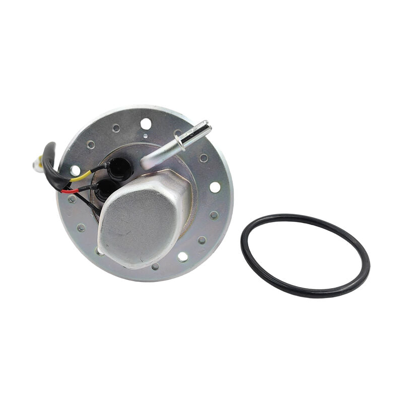 Fuel Pump Assembly Fit For Suzuki SV650 SV650A SV650S SV650SA SV1000 SV1000S K3 K4 GSXR1000 GSXR1000Z 15100-35F30 2003-2007 FP-SU001 - Machter