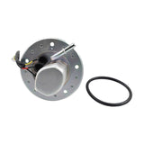Fuel Pump Assembly Fit For Suzuki SV650 SV650A SV650S SV650SA SV1000 SV1000S K3 K4 GSXR1000 GSXR1000Z 15100-35F30 2003-2007 FP-SU001 - Machter