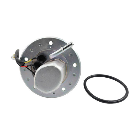 Fuel Pump Assembly Fit For Suzuki SV650 SV650A SV650S SV650SA SV1000 SV1000S K3 K4 GSXR1000 GSXR1000Z 15100-35F30 2003-2007 FP-SU001 - Machter