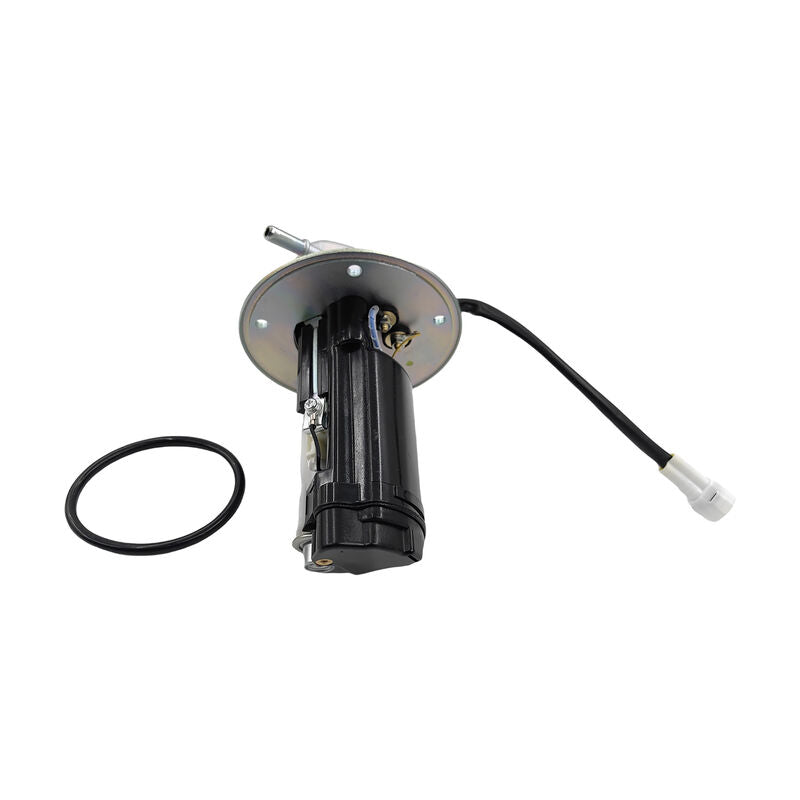Fuel Pump Assembly Fit For Suzuki SV650 SV650A SV650S SV650SA SV1000 SV1000S K3 K4 GSXR1000 GSXR1000Z 15100-35F30 2003-2007 FP-SU001 - Machter