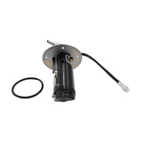 Fuel Pump Assembly Fit For Suzuki SV650 SV650A SV650S SV650SA SV1000 SV1000S K3 K4 GSXR1000 GSXR1000Z 15100-35F30 2003-2007 FP-SU001 - Machter