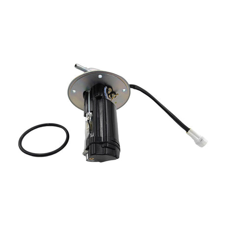 Fuel Pump Assembly Fit For Suzuki SV650 SV650A SV650S SV650SA SV1000 SV1000S K3 K4 GSXR1000 GSXR1000Z 15100-35F30 2003-2007 FP-SU001 - Machter