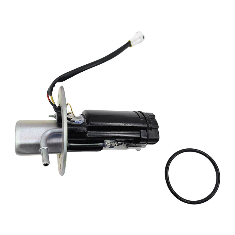 Fuel Pump Assembly Fit For Suzuki SV650 SV650A SV650S SV650SA SV1000 SV1000S K3 K4 GSXR1000 GSXR1000Z 15100-35F30 2003-2007 FP-SU001 - Machter
