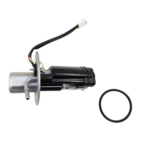 Fuel Pump Assembly Fit For Suzuki SV650 SV650A SV650S SV650SA SV1000 SV1000S K3 K4 GSXR1000 GSXR1000Z 15100-35F30 2003-2007 FP-SU001 - Machter