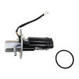 Fuel Pump Assembly Fit For Suzuki SV650 SV650A SV650S SV650SA SV1000 SV1000S K3 K4 GSXR1000 GSXR1000Z 15100-35F30 2003-2007 FP-SU001 - Machter