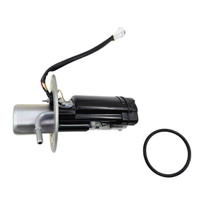 Fuel Pump Assembly Fit For Suzuki SV650 SV650A SV650S SV650SA SV1000 SV1000S K3 K4 GSXR1000 GSXR1000Z 15100-35F30 2003-2007 FP-SU001 - Machter