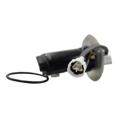 Fuel Pump Assembly Fit For Suzuki SV650 SV650A SV650S SV650SA SV1000 SV1000S K3 K4 GSXR1000 GSXR1000Z 15100-35F30 2003-2007 FP-SU001 - Machter