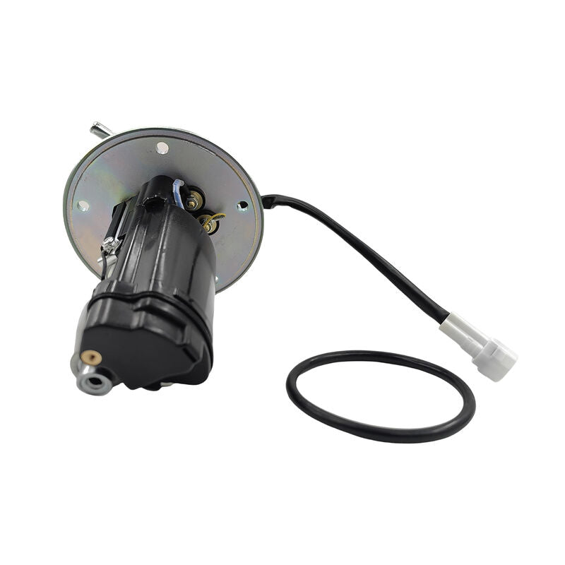 Fuel Pump Assembly Fit For Suzuki SV650 SV650A SV650S SV650SA SV1000 SV1000S K3 K4 GSXR1000 GSXR1000Z 15100-35F30 2003-2007 FP-SU001 - Machter