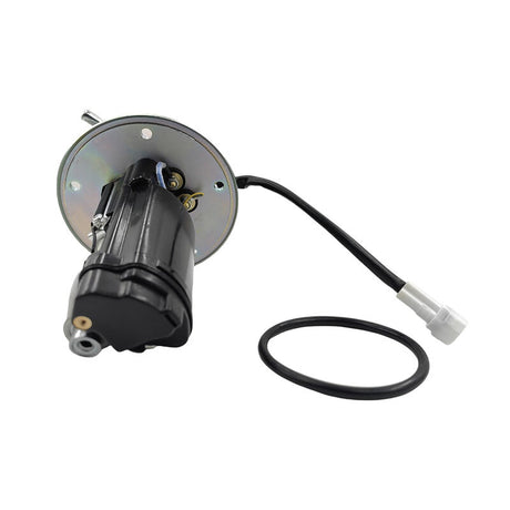 Fuel Pump Assembly Fit For Suzuki SV650 SV650A SV650S SV650SA SV1000 SV1000S K3 K4 GSXR1000 GSXR1000Z 15100-35F30 2003-2007 FP-SU001 - Machter