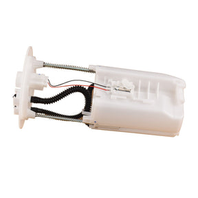 Tank Fuel Sender Unit Fit For Toyota Hilux KUN16 KUN26 D4D SR5 1KD FTV 3.0L - Machter