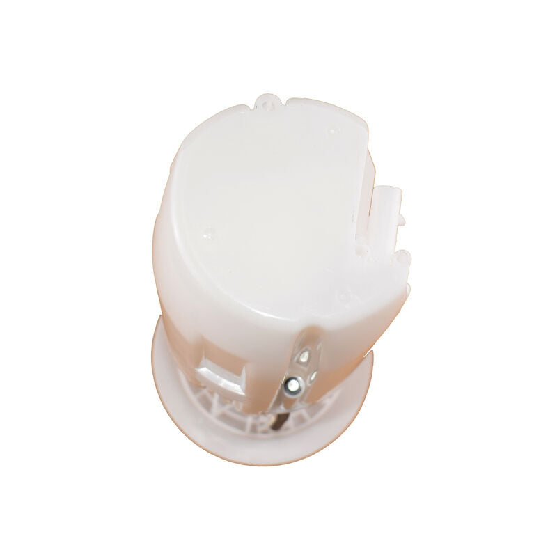 Tank Fuel Sender Unit Fit For Toyota Hilux KUN16 KUN26 D4D SR5 1KD FTV 3.0L - Machter