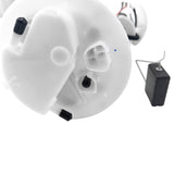 Fuel Pump Fit For Toyota Yaris NCP90 NCP91 NCP93 1.3L 1.5L 2NZFE 1NZFE 2005-2017 77020-0D070 - Machter