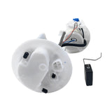 Fuel Pump Fit For Toyota Yaris NCP90 NCP91 NCP93 1.3L 1.5L 2NZFE 1NZFE 2005-2017 77020-0D070 - Machter