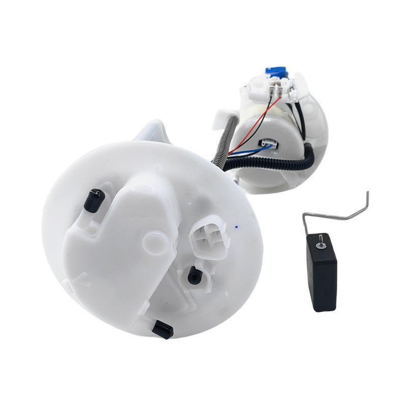 Fuel Pump Fit For Toyota Yaris NCP90 NCP91 NCP93 1.3L 1.5L 2NZFE 1NZFE 2005-2017 77020-0D070 - Machter