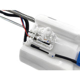 Fuel Pump Fit For Toyota Yaris NCP90 NCP91 NCP93 1.3L 1.5L 2NZFE 1NZFE 2005-2017 77020-0D070 - Machter