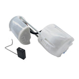 Fuel Pump Fit For Toyota Yaris NCP90 NCP91 NCP93 1.3L 1.5L 2NZFE 1NZFE 2005-2017 77020-0D070 - Machter