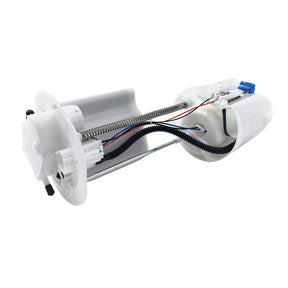 Fuel Pump Fit For Toyota Yaris NCP90 NCP91 NCP93 1.3L 1.5L 2NZFE 1NZFE 2005-2017 77020-0D070 - Machter