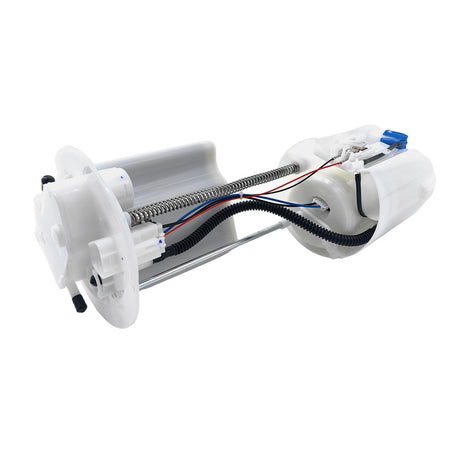Fuel Pump Fit For Toyota Yaris NCP90 NCP91 NCP93 1.3L 1.5L 2NZFE 1NZFE 2005-2017 77020-0D070 FP-TA002 - Machter