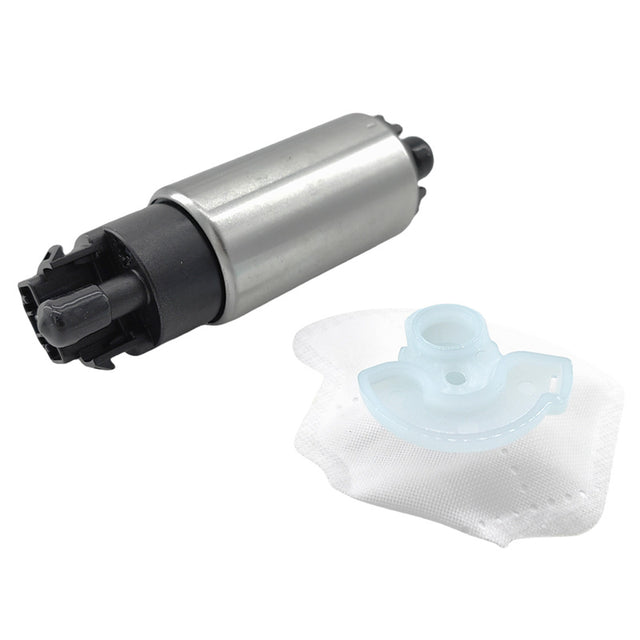 1 x Fuel Pump Fit For Holden Denso 1961091211 1951319480 EFP-203M - Machter