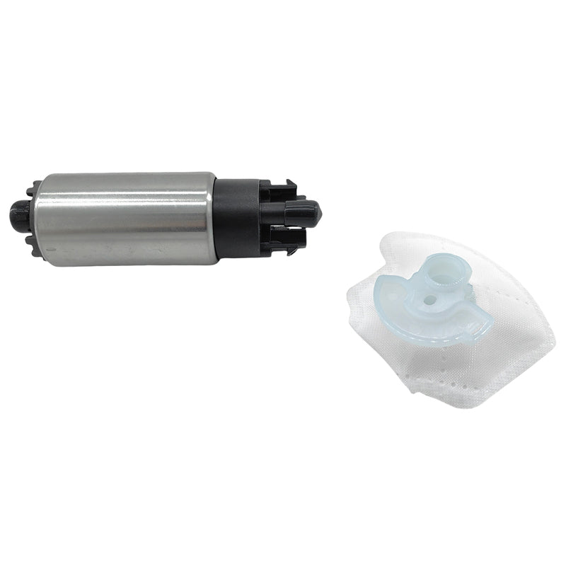 1 x Fuel Pump Fit For Holden Denso 1961091211 1951319480 EFP-203M - Machter