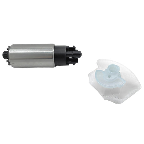 1 x Fuel Pump Fit For Holden Denso 1961091211 1951319480 EFP-203M - Machter