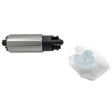 1 x Fuel Pump Fit For Holden Denso 1961091211 1951319480 EFP-203M FP-TA003 - Machter