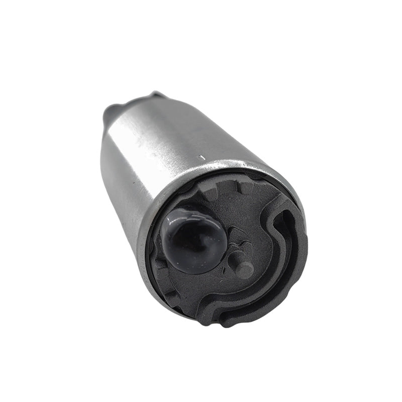 1 x Fuel Pump Fit For Holden Denso 1961091211 1951319480 EFP-203M - Machter