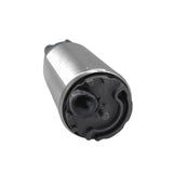1 x Fuel Pump Fit For Holden Denso 1961091211 1951319480 EFP-203M - Machter