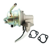 Fuel Pump Assy Fit For Toyota Hilux RN80 RN85 RN90 LN80 LN90 22R 2.4L Petrol 1988-2004 - Machter
